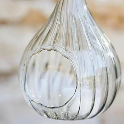 Hängewindlicht 3er Set Fairlie