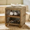 Hocker Merveillette