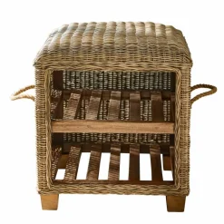Hocker Merveillette