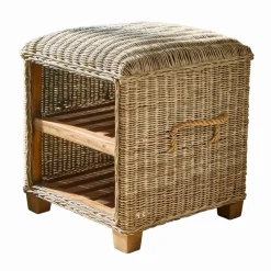 Hocker Merveillette