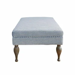 Hocker Ulysette
