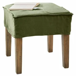 Hocker Vionnique
