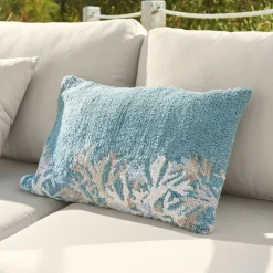 In- & Outdoorkissenhülle Dorlancourt