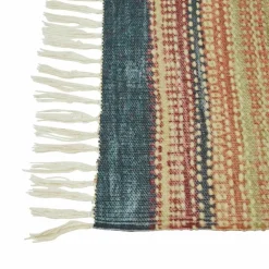 In- & Outdoor-Läufer Atlanta