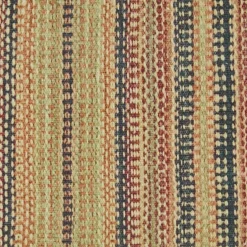 In- & Outdoor-Läufer Atlanta