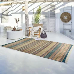 In- & Outdoor-Teppich Atlanta