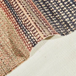 In- & Outdoor-Teppich Atlanta