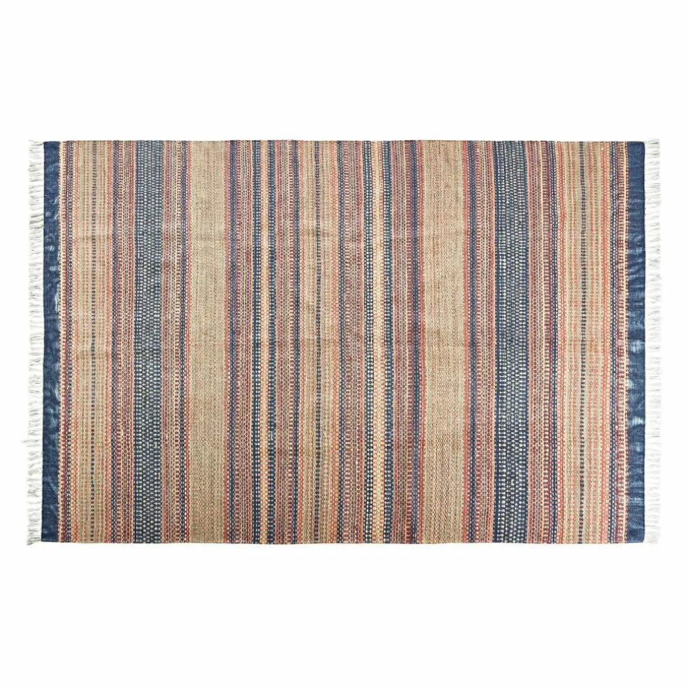 In- & Outdoor-Teppich Atlanta