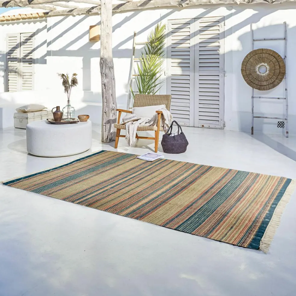 In- & Outdoor-Teppich Atlanta