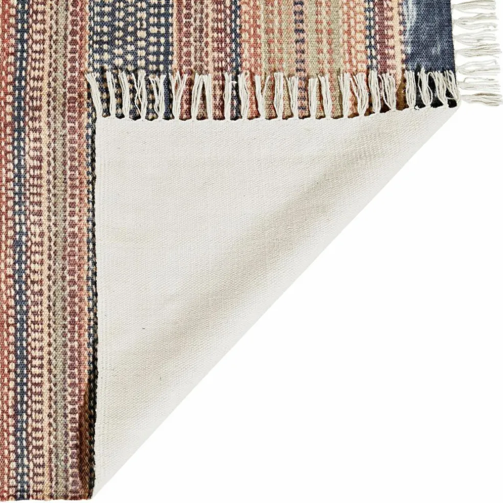 In- & Outdoor-Teppich Atlanta