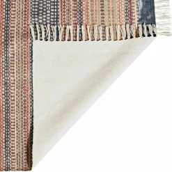 In- & Outdoor-Teppich Atlanta