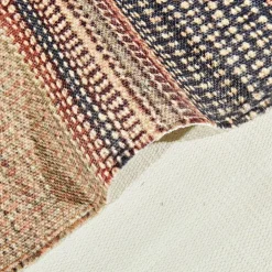 In- & Outdoor-Teppich Atlanta