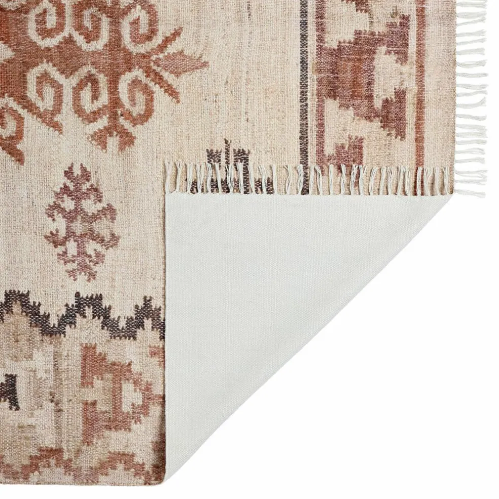 In- & Outdoor-Teppich Ballinn