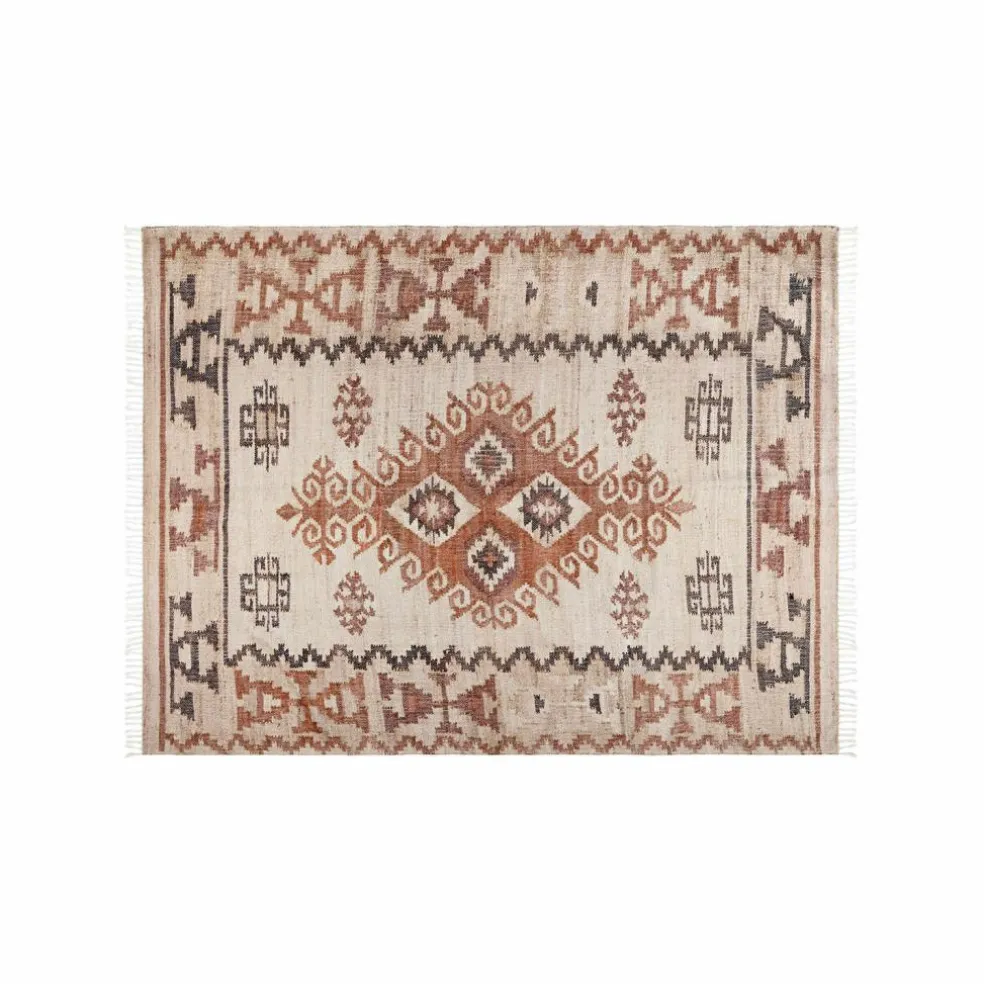 In- & Outdoor-Teppich Ballinn