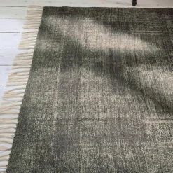 In- & Outdoor-Teppich Belaric