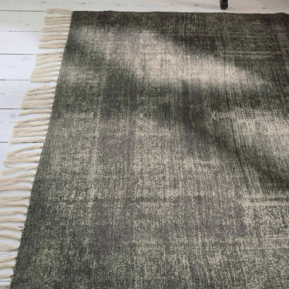 In- & Outdoor-Teppich Belaric