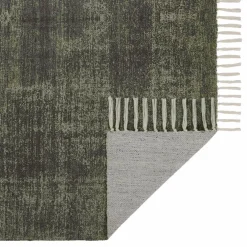 In- & Outdoor-Teppich Belaric