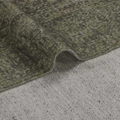 In- & Outdoor-Teppich Belaric