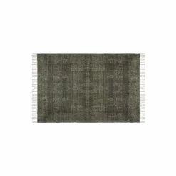 In- & Outdoor-Teppich Belaric