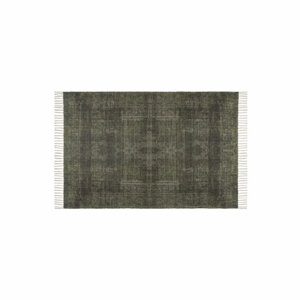 In- & Outdoor-Teppich Belaric