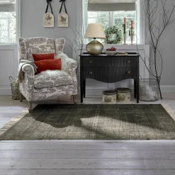 In- & Outdoor-Teppich Belaric