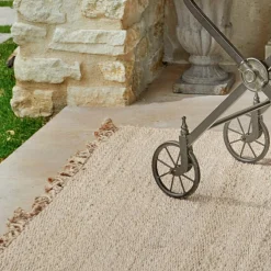 In- & Outdoor-Teppich Bendigo