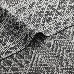 In- & Outdoor-Teppich Bezange