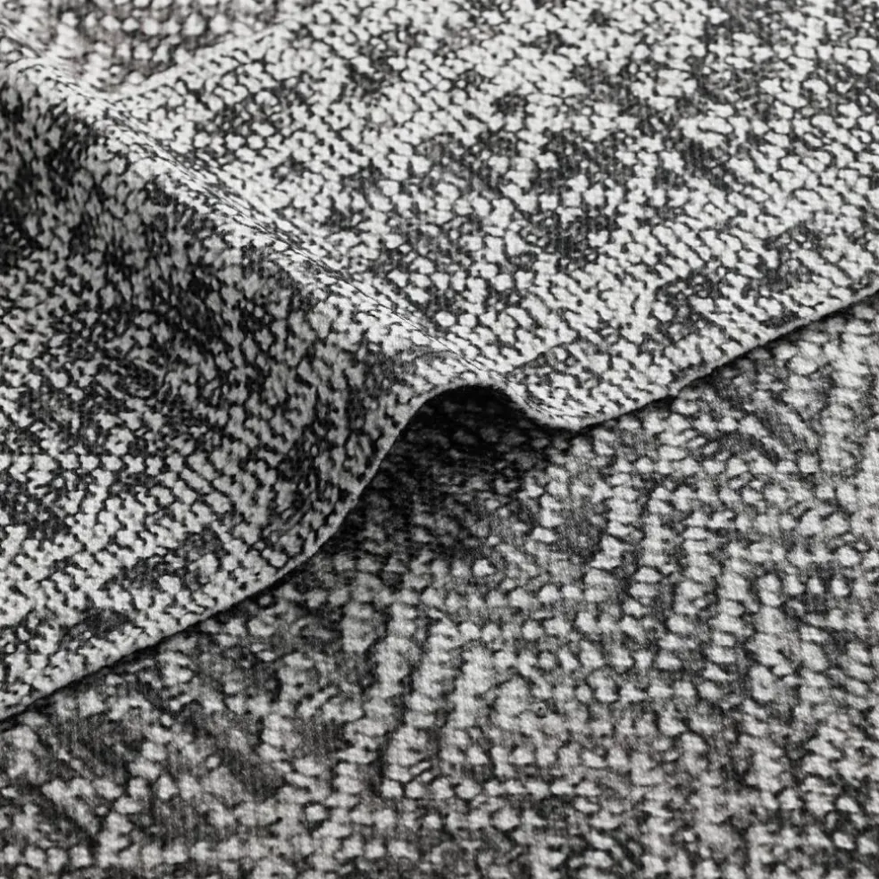 In- & Outdoor-Teppich Bezange