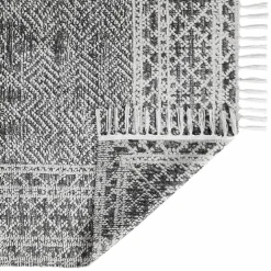 In- & Outdoor-Teppich Bezange