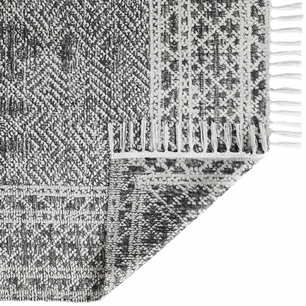 In- & Outdoor-Teppich Bezange