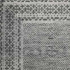 In- & Outdoor-Teppich Bezange