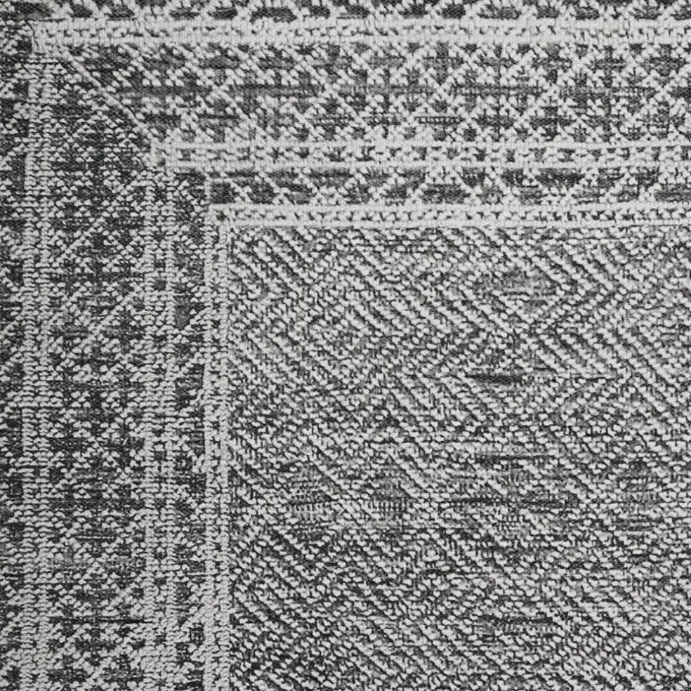 In- & Outdoor-Teppich Bezange