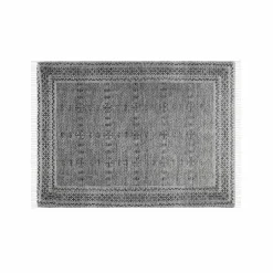 In- & Outdoor-Teppich Bezange