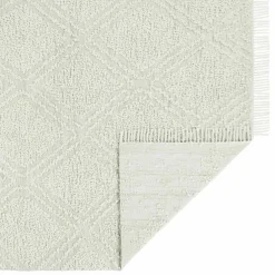 In- & Outdoor-Teppich Bruand