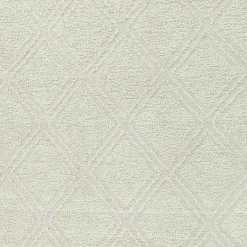 In- & Outdoor-Teppich Bruand