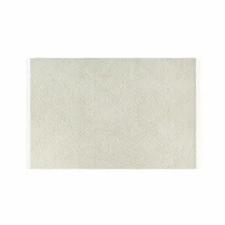 In- & Outdoor-Teppich Bruand