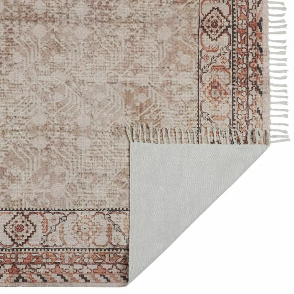 In- & Outdoor-Teppich Bunbury