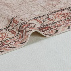 In- & Outdoor-Teppich Bunbury