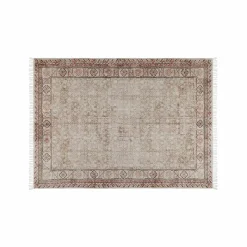 In- & Outdoor-Teppich Bunbury