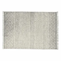 In- & Outdoor-Teppich Champigny