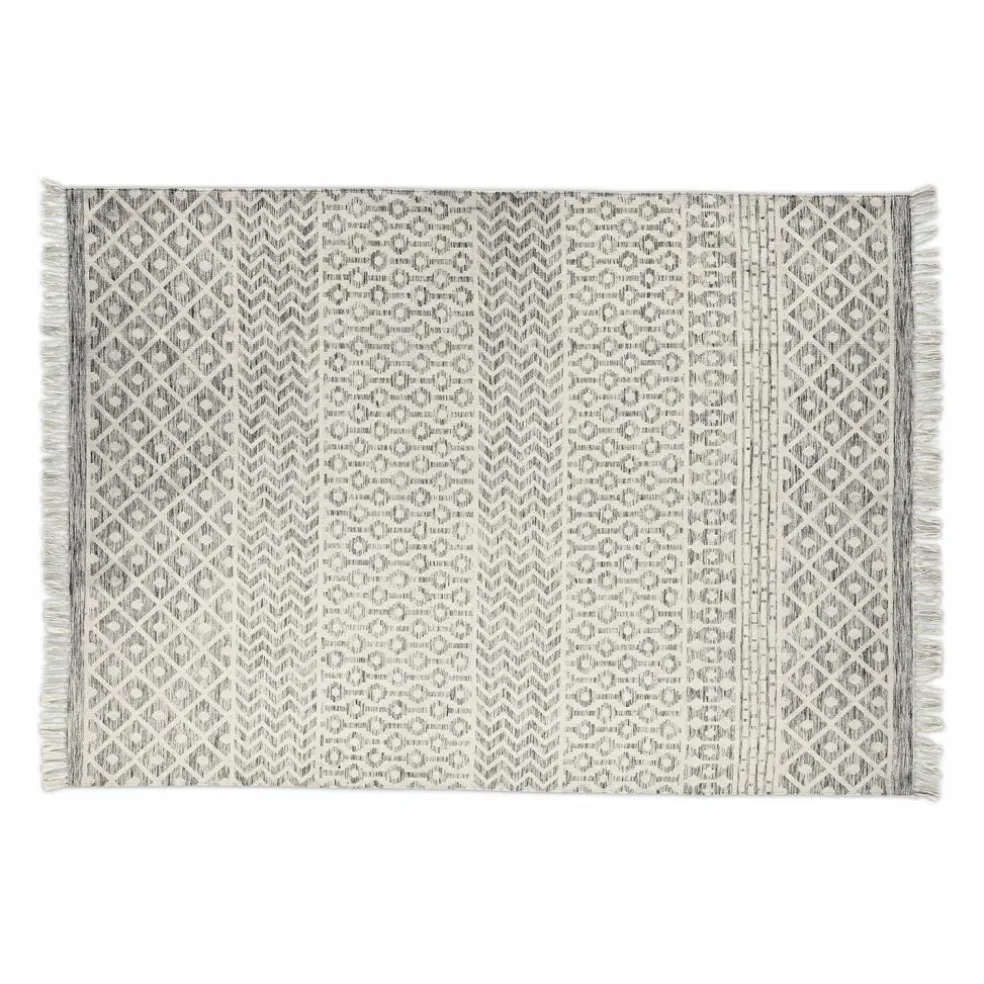 In- & Outdoor-Teppich Champigny