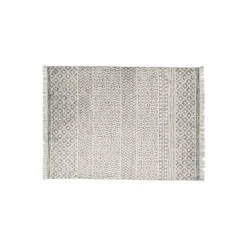 In- & Outdoor-Teppich Champigny