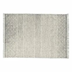 In- & Outdoor-Teppich Champigny