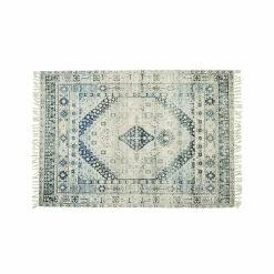 In- & Outdoor-Teppich Daly