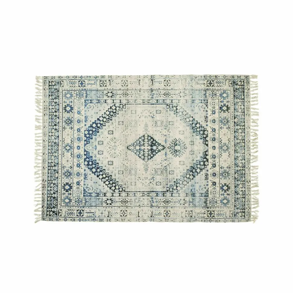 In- & Outdoor-Teppich Daly