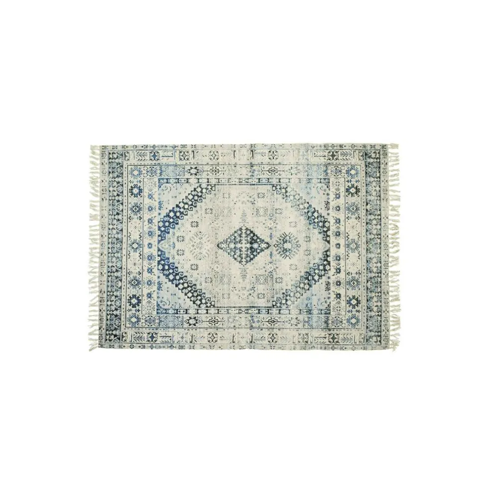 In- & Outdoor-Teppich Daly