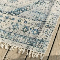 In- & Outdoor-Teppich Daly