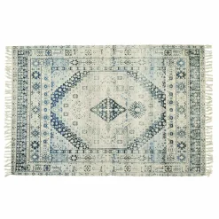 In- & Outdoor-Teppich Daly