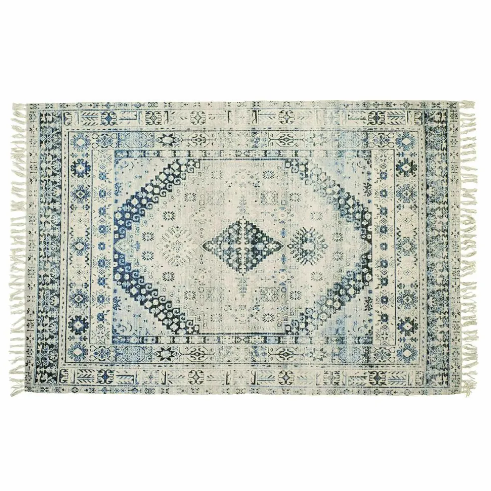 In- & Outdoor-Teppich Daly