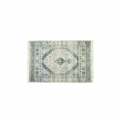 In- & Outdoor-Teppich Daly